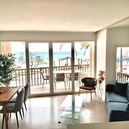 Dreams By The Sea 2 Bedrooms & 2 Baths By 10tosea