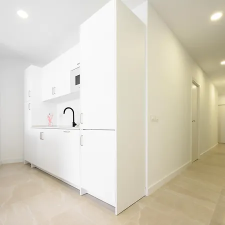 Dreams By The Sea 2 Bedrooms & 2 Baths By 10tosea