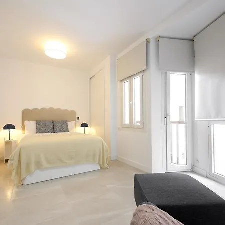 Appartamento Dreams By The Sea 2 Bedrooms & 2 Baths By 10tosea *