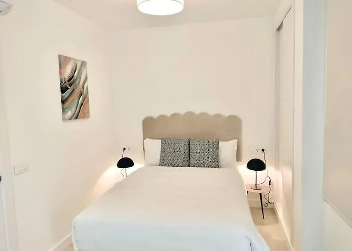 Appartement Dreams By The Sea 2 Bedrooms & 2 Baths By 10tosea