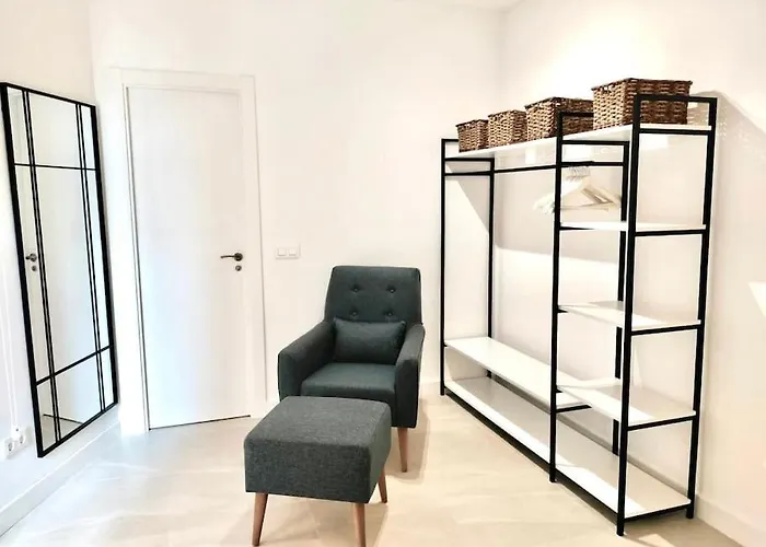 Apartamento Dreams By The Sea 2 Bedrooms & 2 Baths By 10tosea *