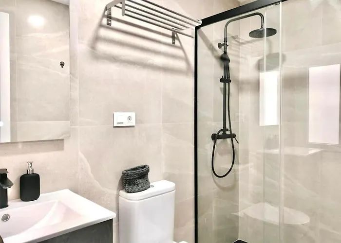 Dreams By The Sea 2 Bedrooms & 2 Baths By 10tosea Apartamento *