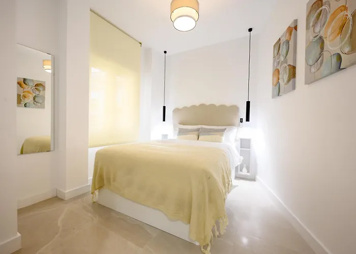 Apartamento Dreams By The Sea 2 Bedrooms & 2 Baths By 10tosea