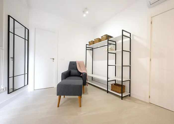 Dreams By The Sea 2 Bedrooms & 2 Baths By 10tosea Appartement