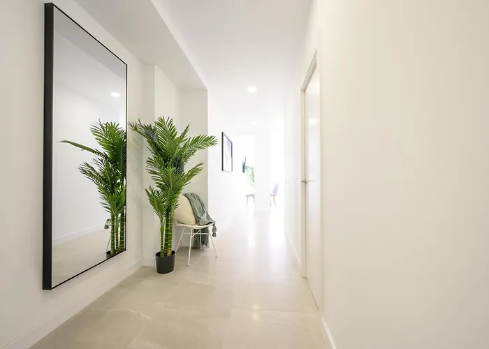 Dreams By The Sea 2 Bedrooms & 2 Baths By 10tosea Apartamento *