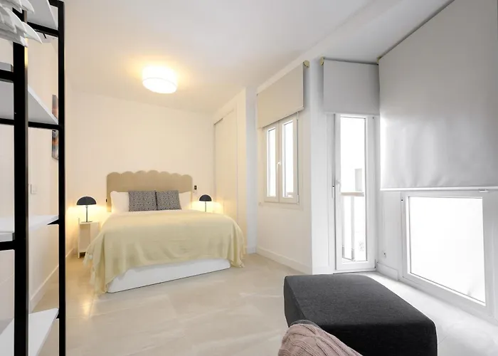 Apartamento Dreams By The Sea 2 Bedrooms & 2 Baths By 10tosea *