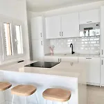 Dreams By The Sea 2 Bedrooms & 2 Baths By 10tosea Fuengirola