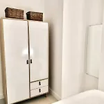 Dreams By The Sea 2 Bedrooms & 2 Baths By 10tosea Appartamento Fuengirola
