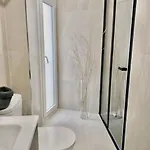 Dreams By The Sea 2 Bedrooms & 2 Baths By 10tosea Fuengirola