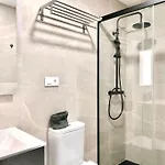Dreams By The Sea 2 Bedrooms & 2 Baths By 10tosea Appartamento *
