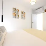 Dreams By The Sea 2 Bedrooms & 2 Baths By 10tosea *