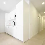Dreams By The Sea 2 Bedrooms & 2 Baths By 10tosea