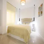 Appartamento Dreams By The Sea 2 Bedrooms & 2 Baths By 10tosea