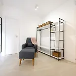Dreams By The Sea 2 Bedrooms & 2 Baths By 10tosea Appartamento