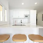 Appartamento Dreams By The Sea 2 Bedrooms & 2 Baths By 10tosea *