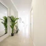 Dreams By The Sea 2 Bedrooms & 2 Baths By 10tosea Appartamento *