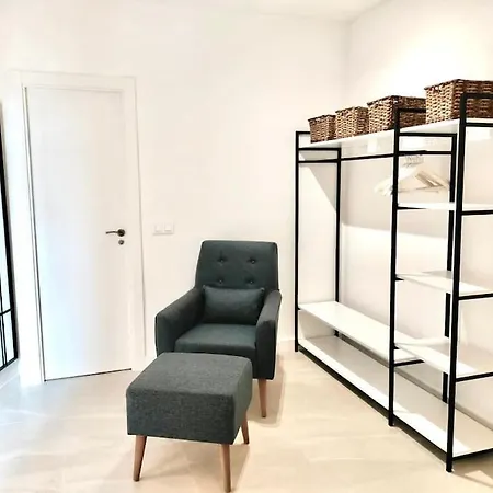 Appartamento Dreams By The Sea 2 Bedrooms & 2 Baths By 10tosea *