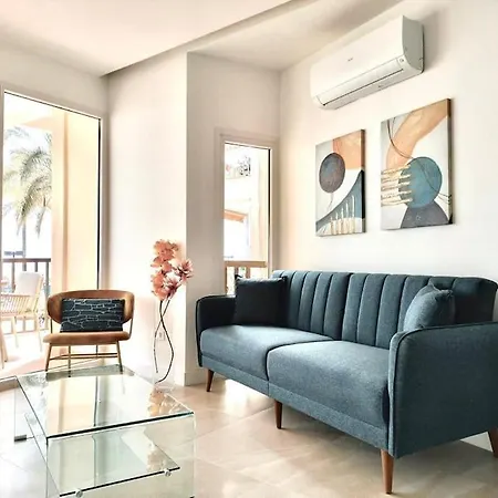Dreams By The Sea 2 Bedrooms & 2 Baths By 10tosea Appartamento *